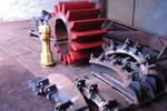 gears&gear-repairs